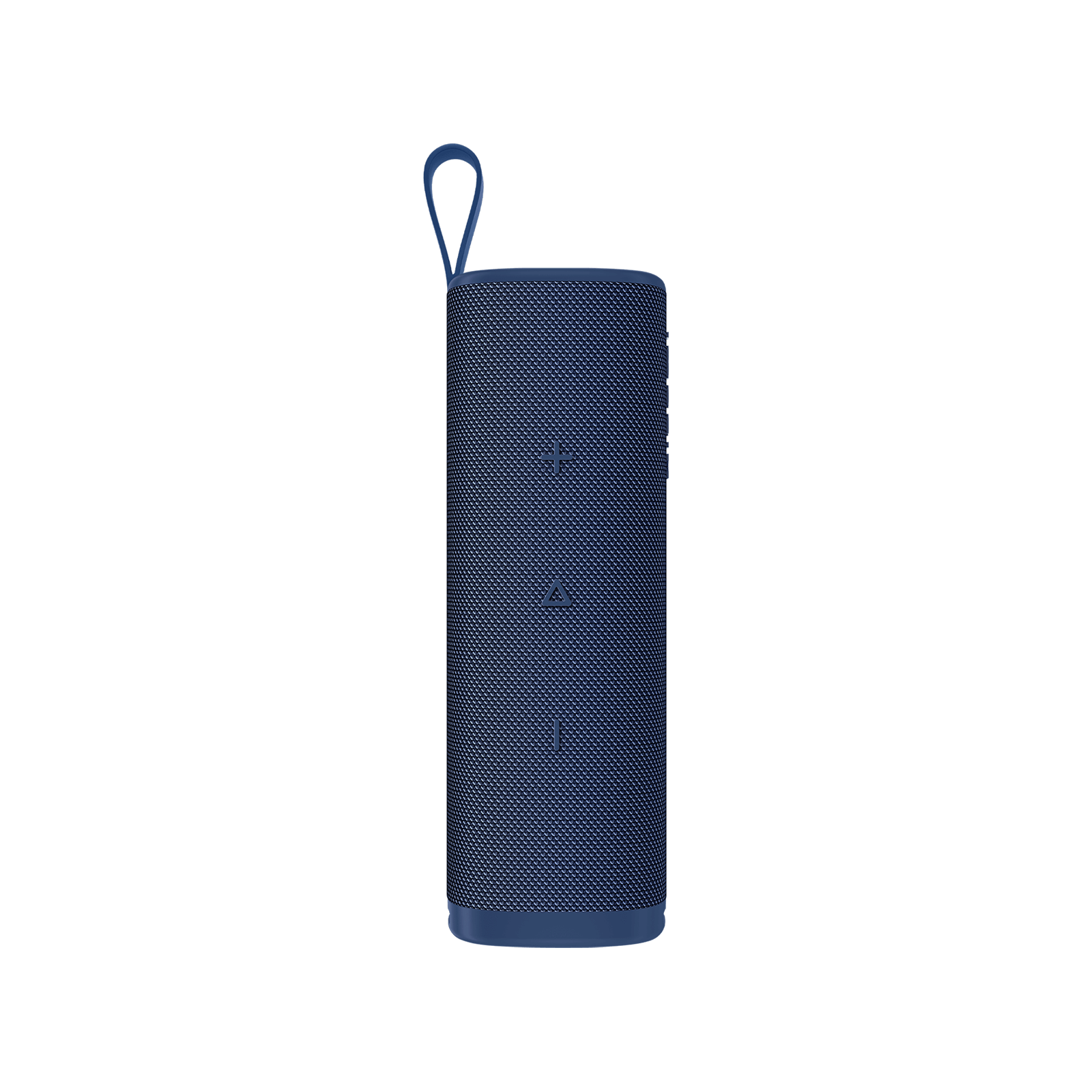 Xiaomi Sound Outdoor 30W Blue