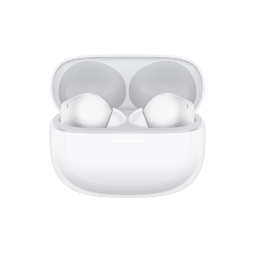 REDMI Buds 8 Pro