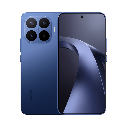 Xiaomi 17T Pro