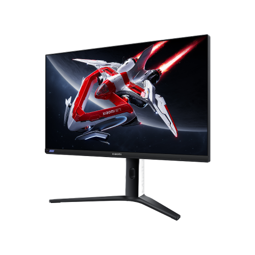 Xiaomi Mini LED Gaming Monitor G Pro 27i