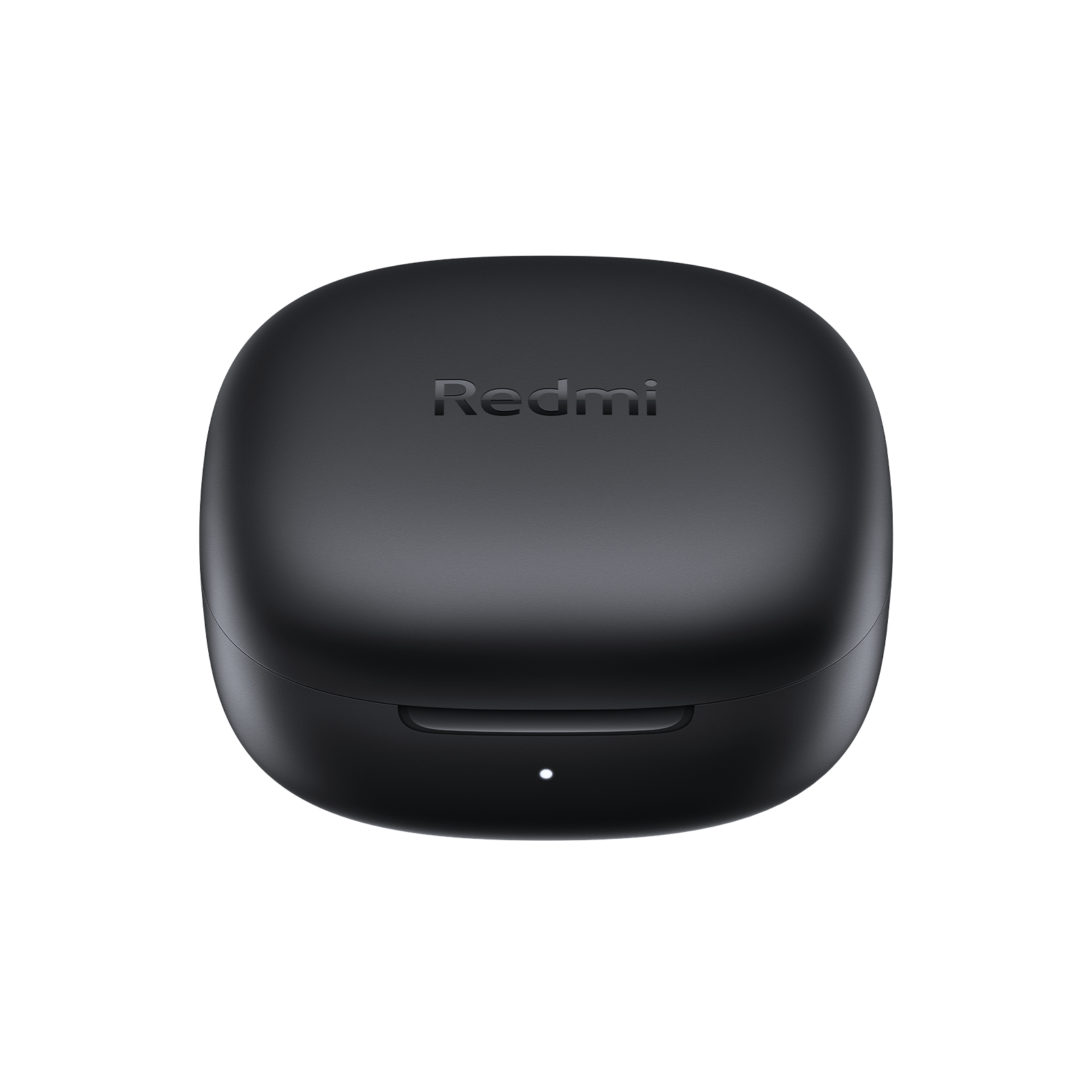 REDMI Buds 6 Play Black