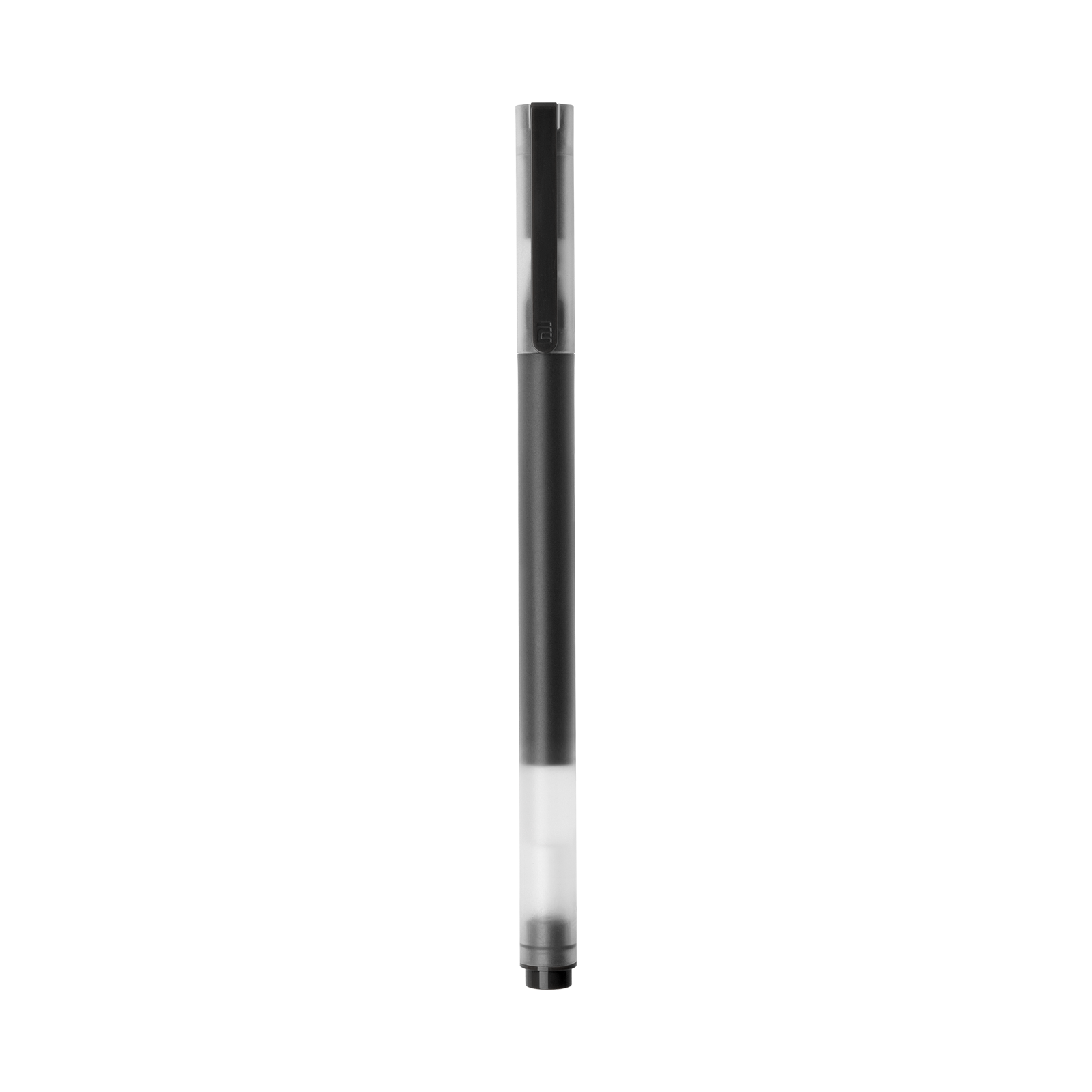 Mi High-capacity Gel Pen (10-Pack)