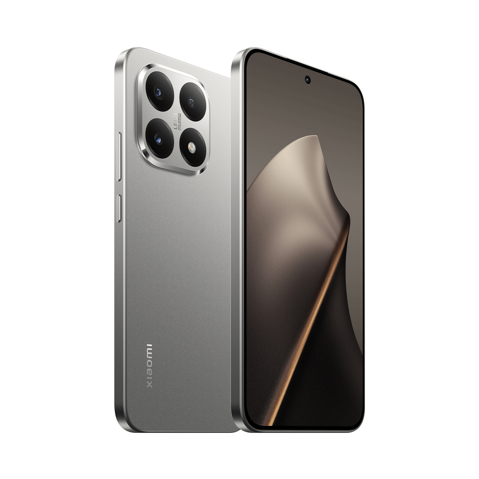スマートフォン本体 Xiaomi Redmi 15T 512GB Koop Xiaomi 15T Nederland – Officiële Xiaomi