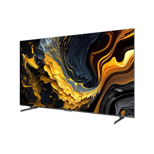Xiaomi TV Max 2025 100