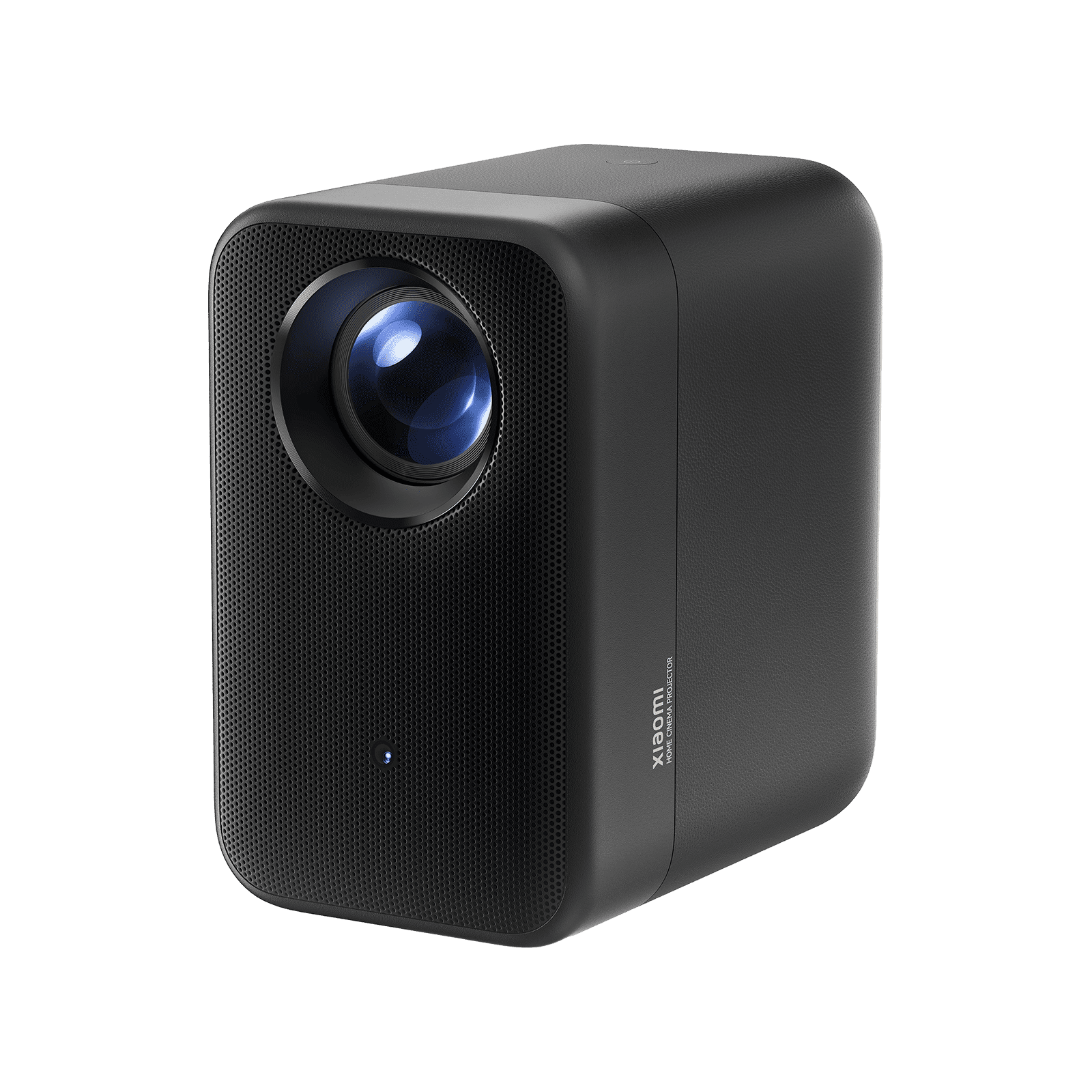 Xiaomi Smart Projector L1 Pro Cumpăra - Xiaomi România