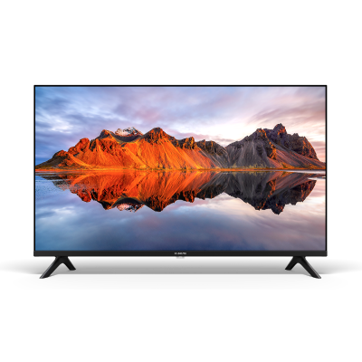 Xiaomi TV A 32 Inch