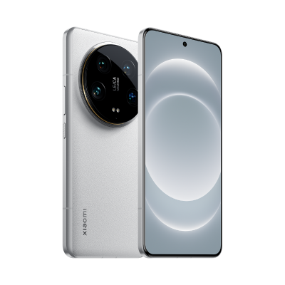 Xiaomi 14 Ultra - Xiaomi Deutschland