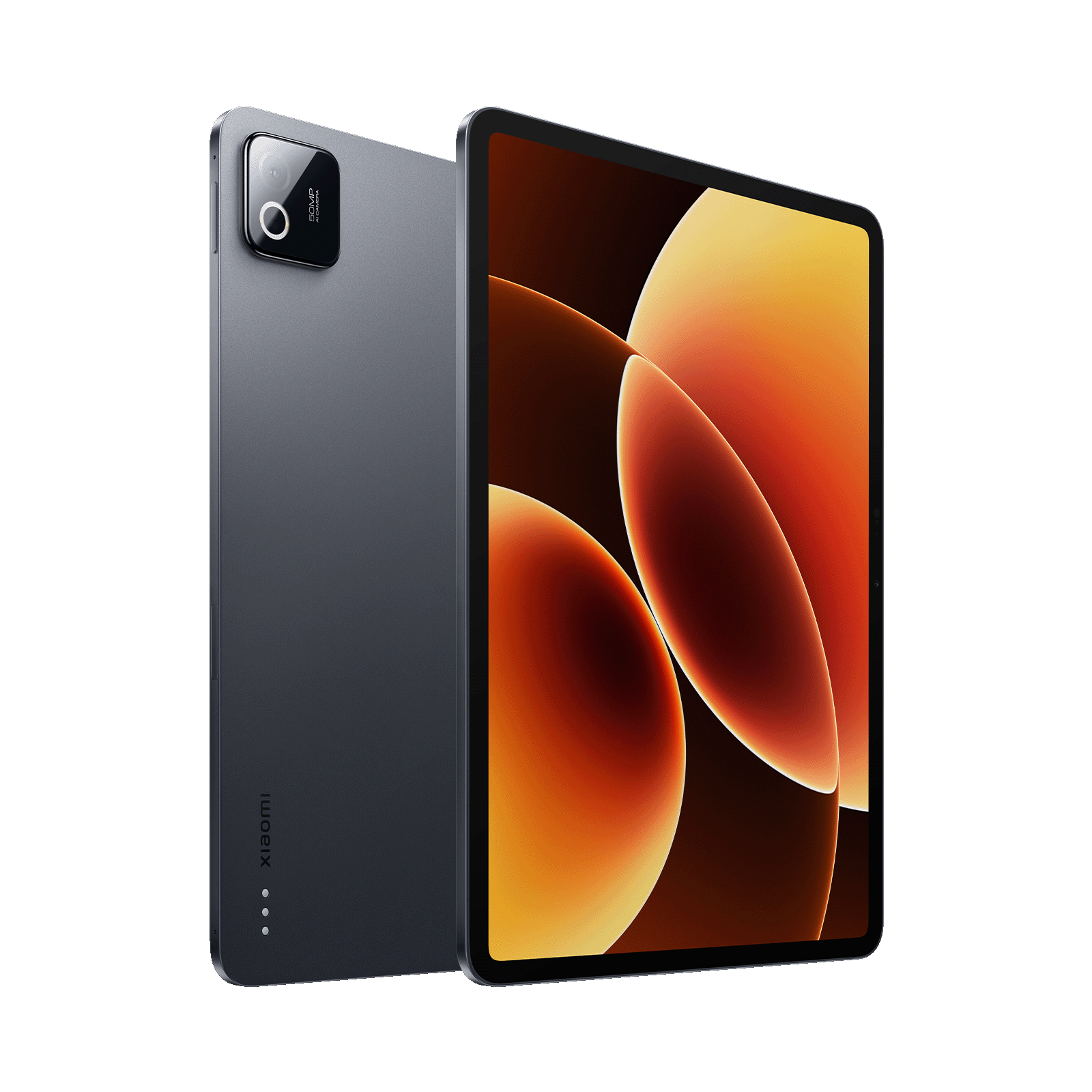 Xiaomi Pad 8 Pro Grijs 8 GB RAM 256 GB ROM