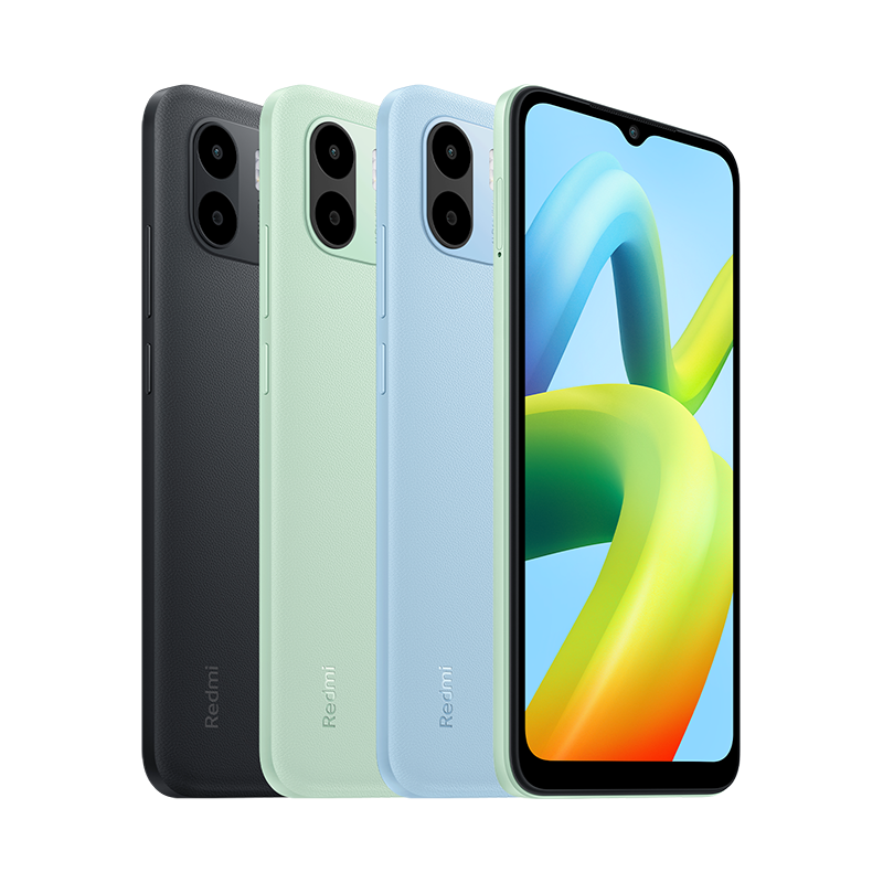 Redmi A1<br/>[ 2GB+32GB ]