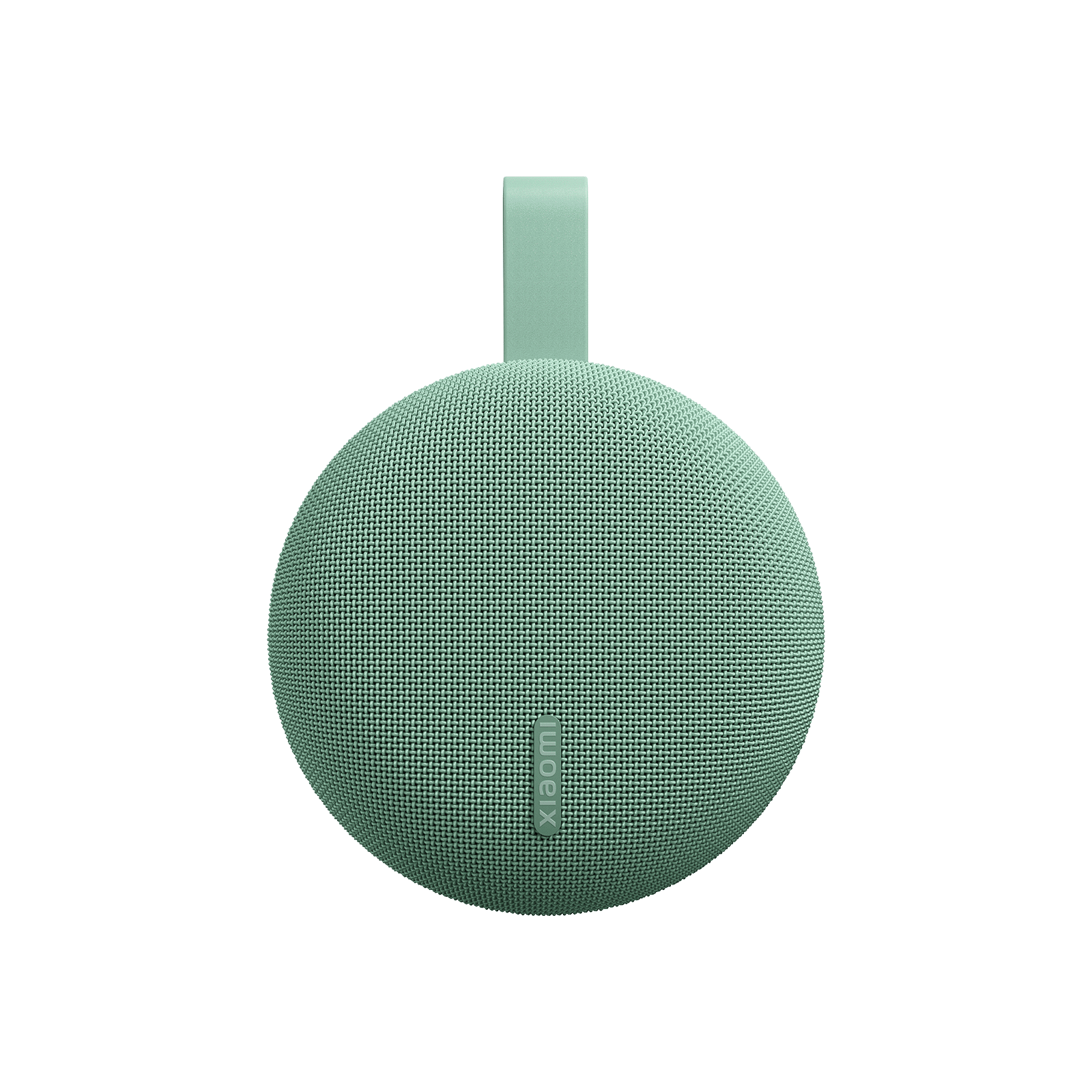 Xiaomi Bluetooth Speaker Essential Verde