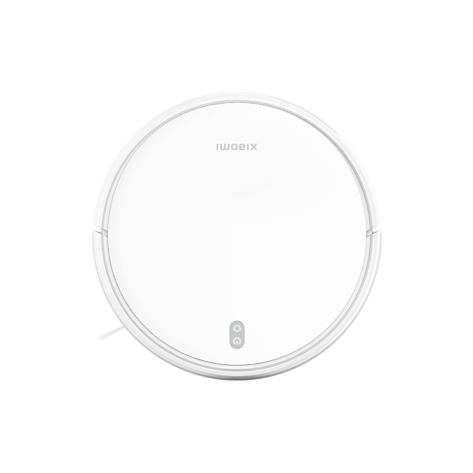 Y1012★新品★Xiaomi Robot Vacuum E10 ロボット掃除機 Xiaomi Robot Vacuum E10 Buy in Xiaomi UK - Xiaomi UK