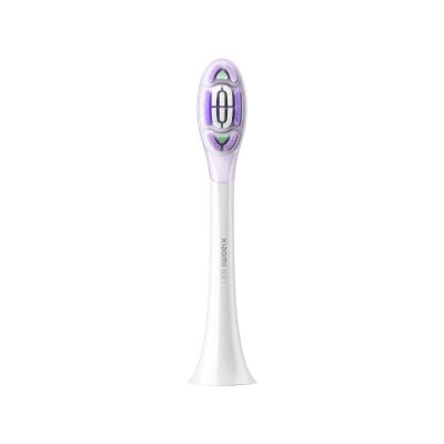 Xiaomi Oscillation Electric Toothbrush Replacement Heads (Soft)