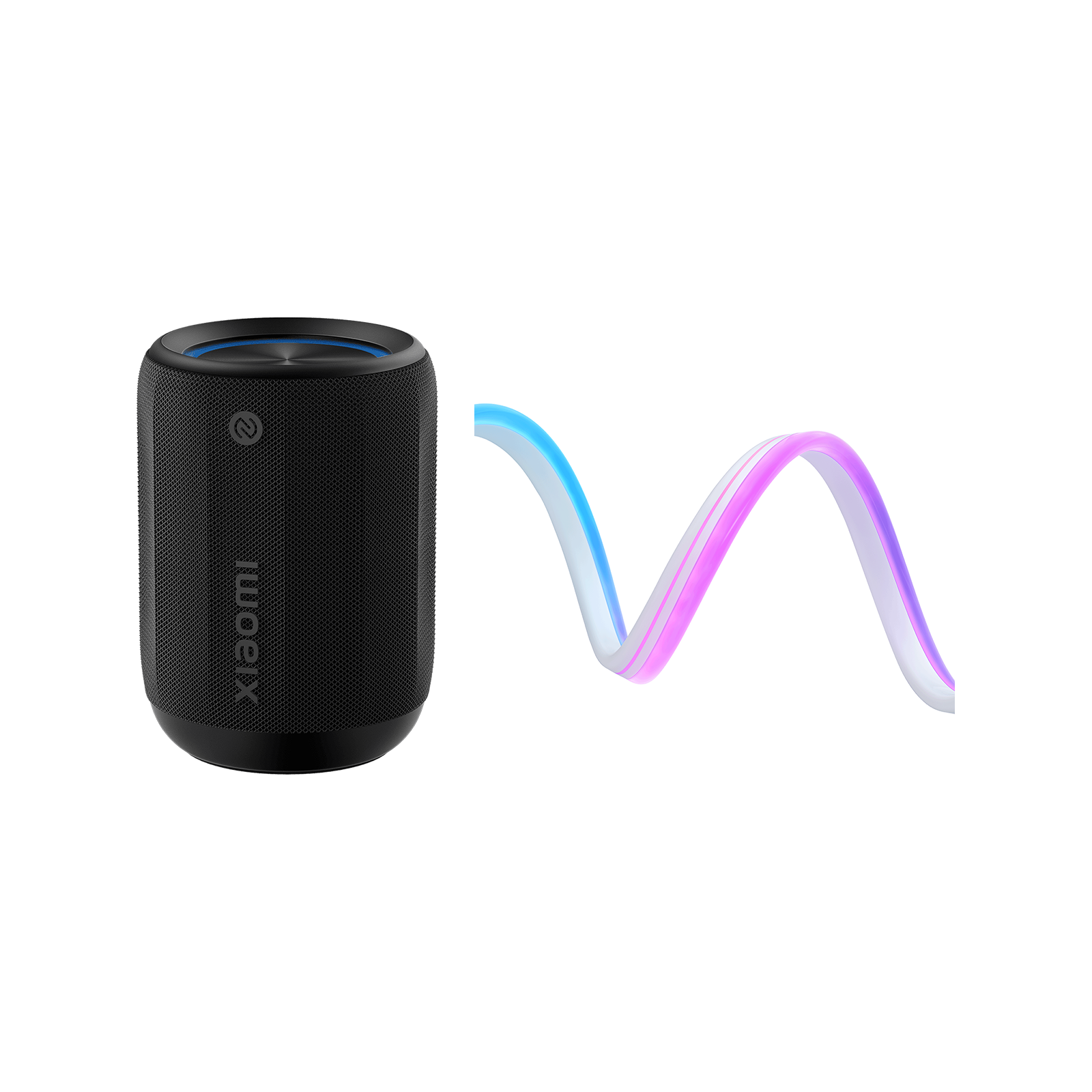 Combo Entertainment 1