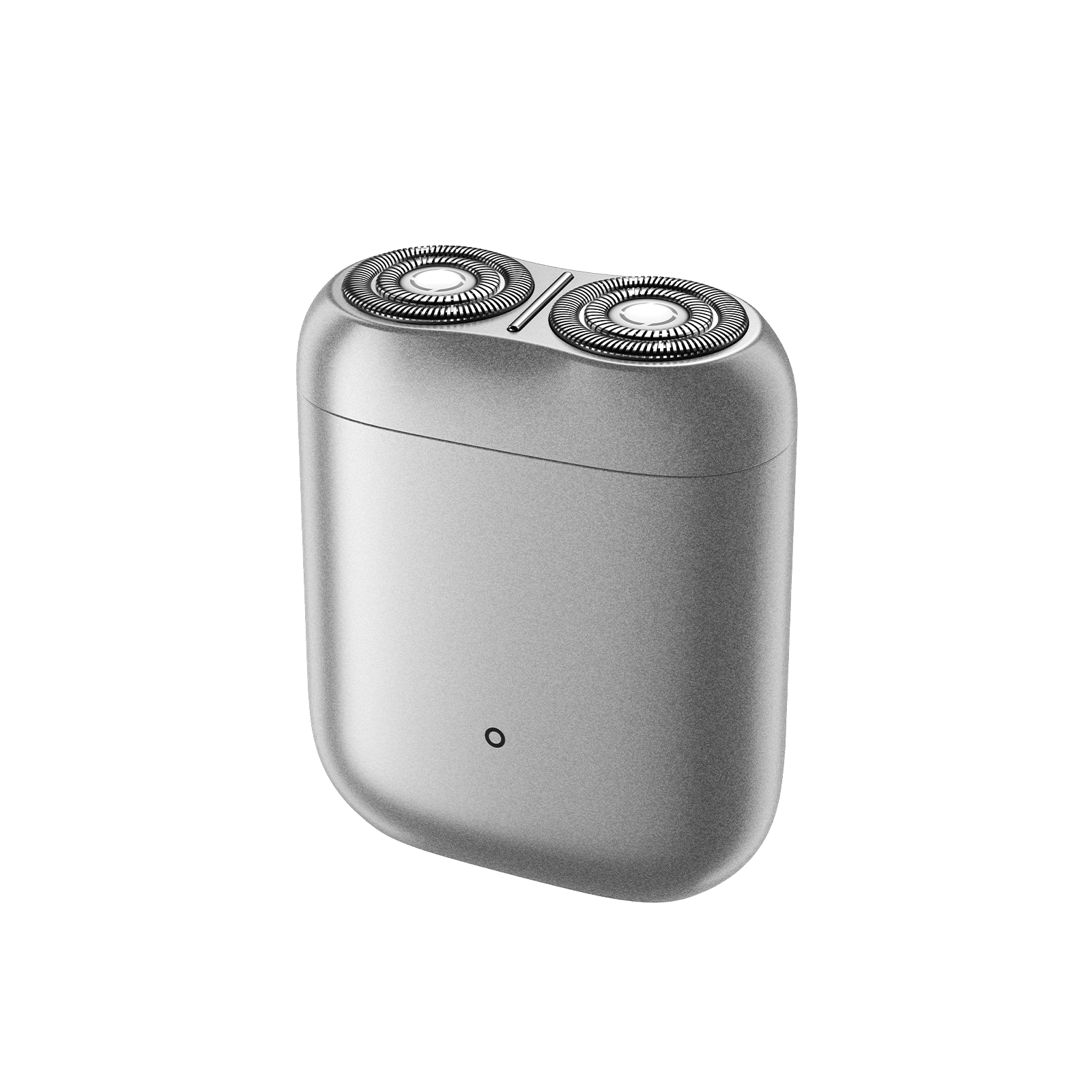 Xiaomi Electric Shaver S200 Silver