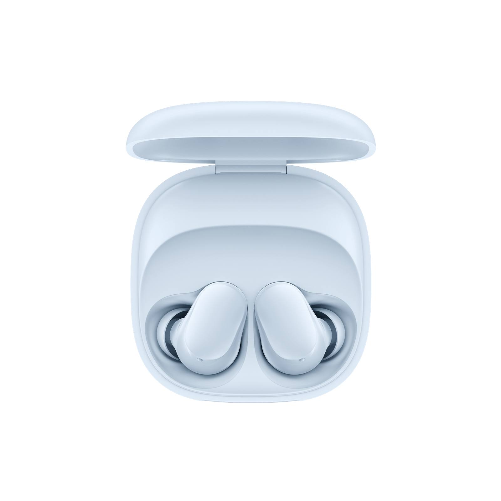 Redmi Buds 6 Play Blue