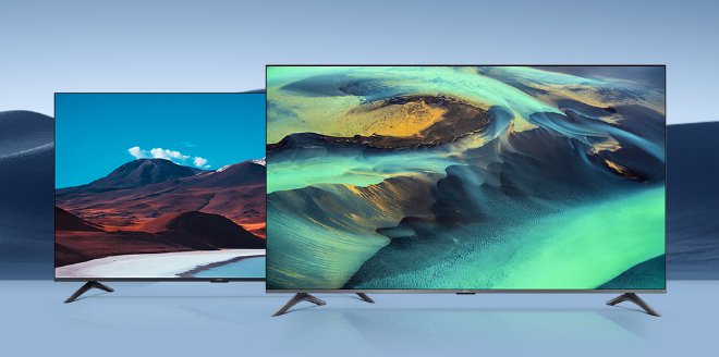 Xiaomi TV A Pro 2026