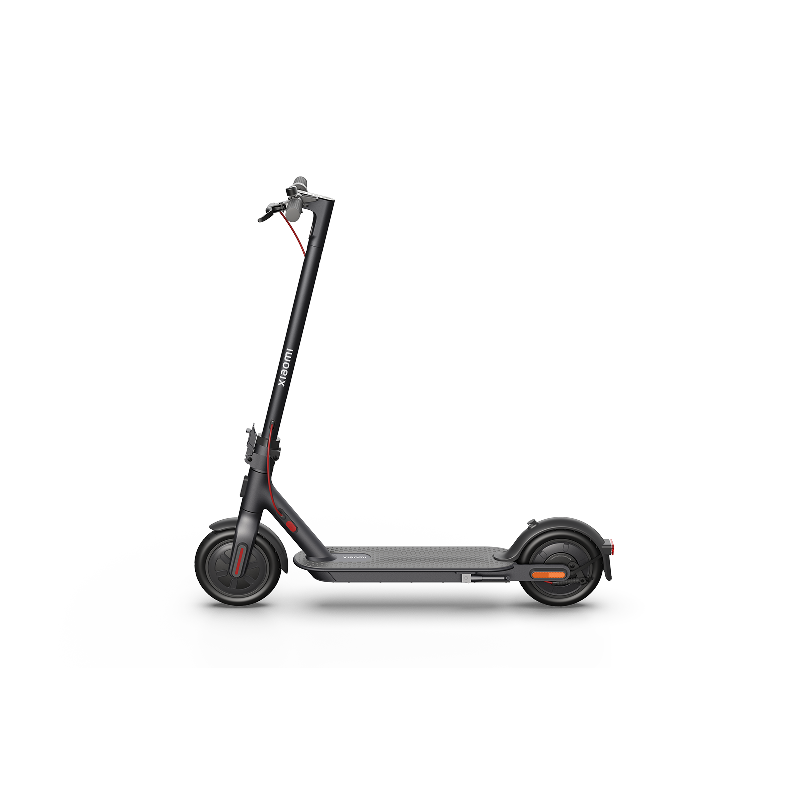 Xiaomi Electric Scooter 3 Lite