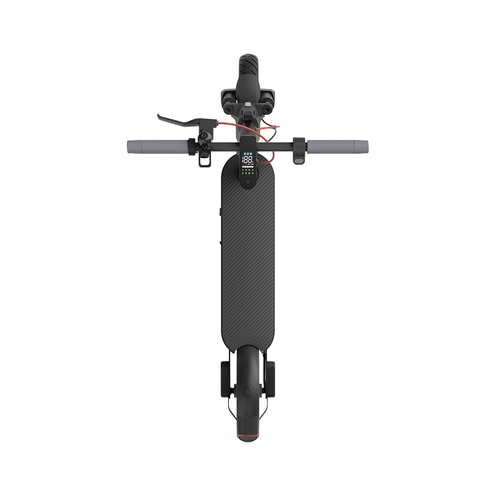 Xiaomi Electric Scooter 5 Buy - Xiaomi România