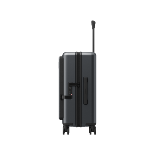 Xiaomi Front Opening Luggage 20"