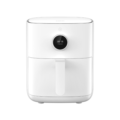 Xiaomi Smart Air Fryer 4.5L Blanc