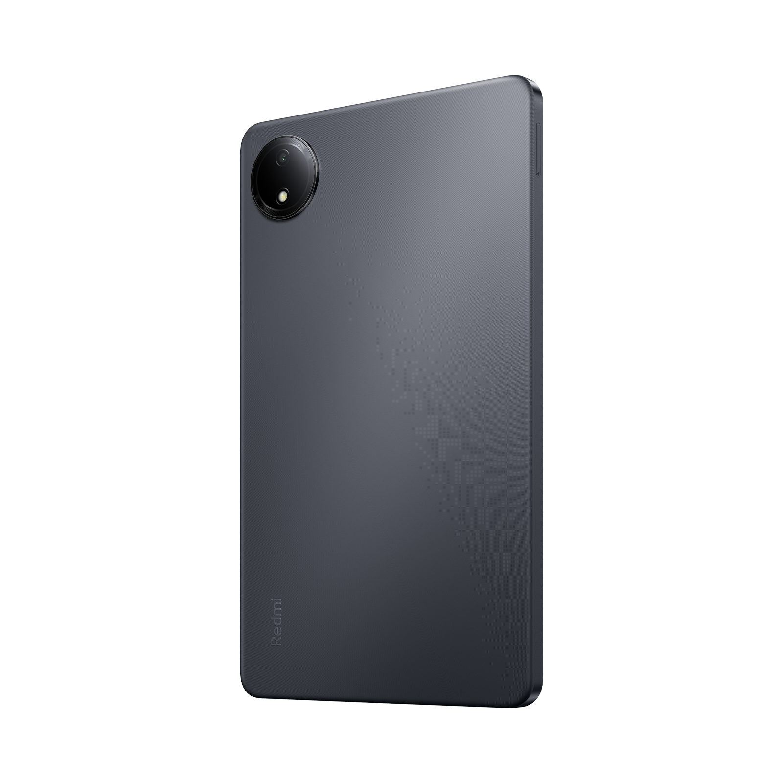 Redmi Pad SE 8.7インチ 4GB+64GB REDMI Pad SE 8.7 4G | Xiaomi 日本 | すべての仕様と機能