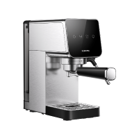 Xiaomi Semi-automatic Espresso Machine EU