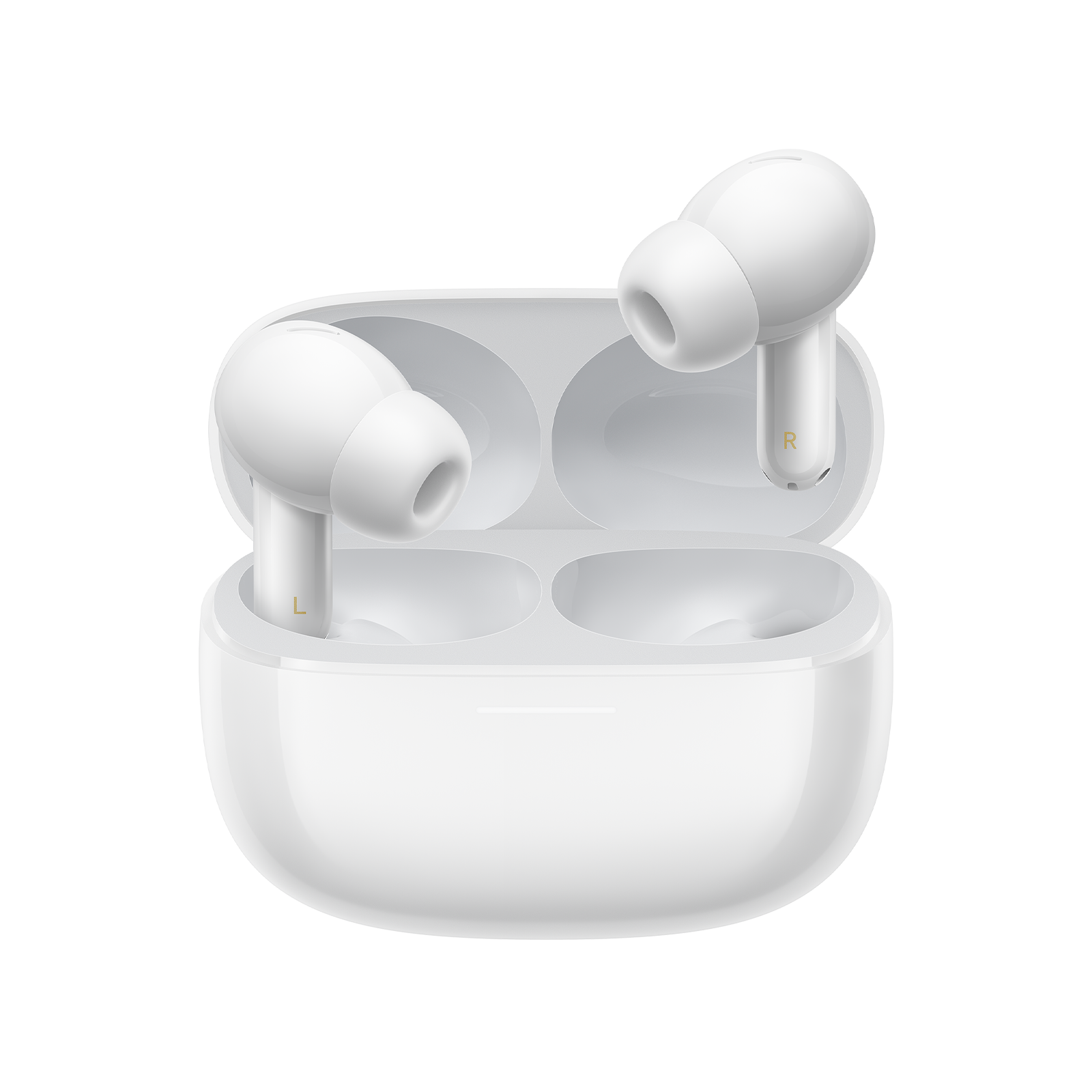 Redmi Buds 6 Pro - Xiaomi Japan