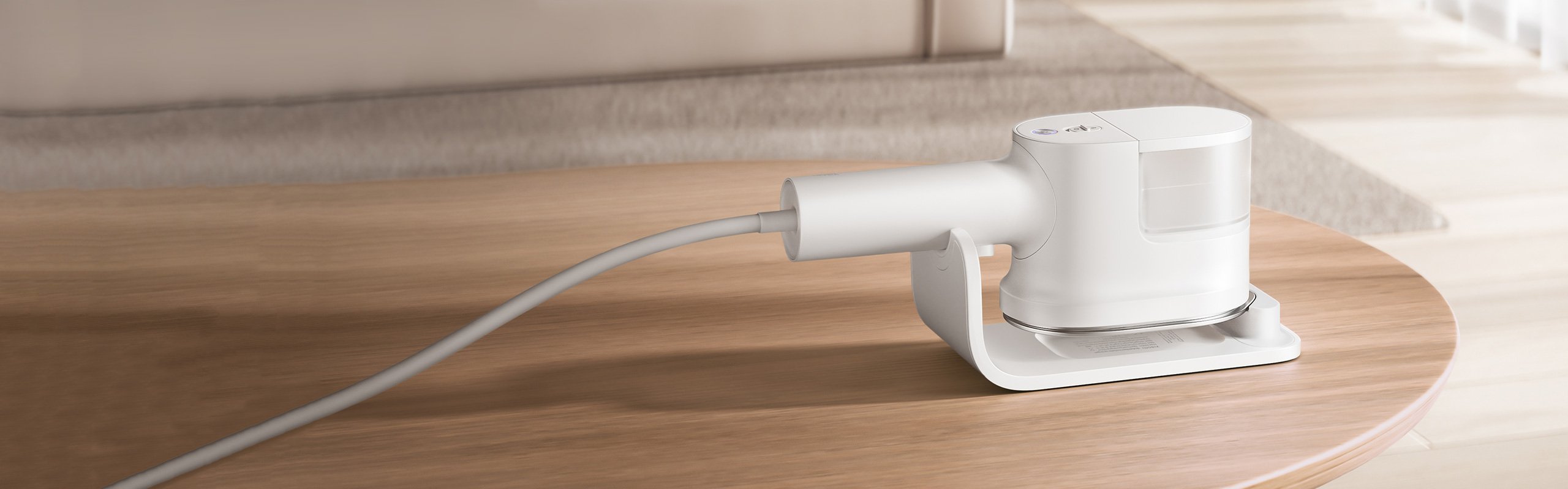Xiaomi Handheld Steam Iron