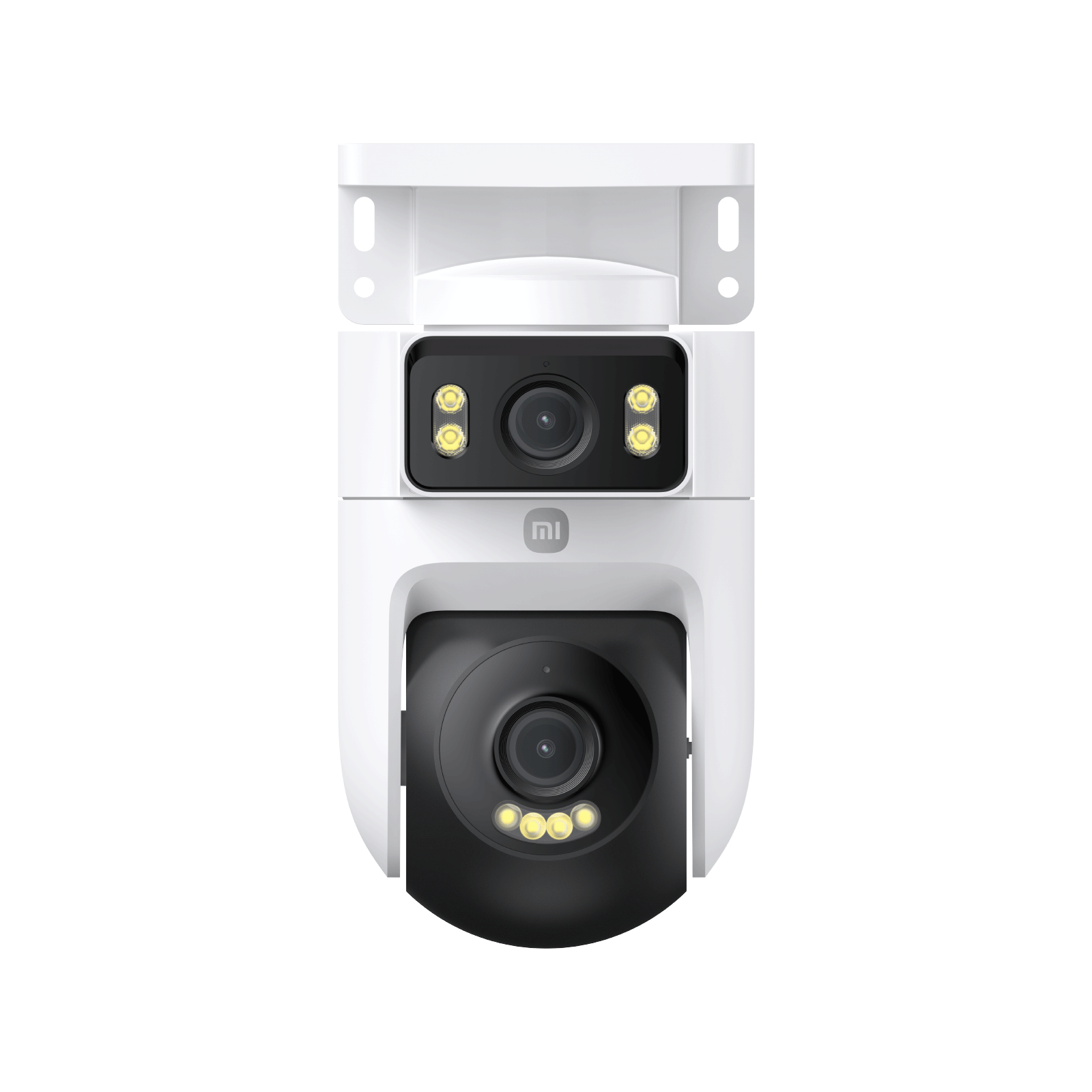 Xiaomi Smart Camera C500 Dual
