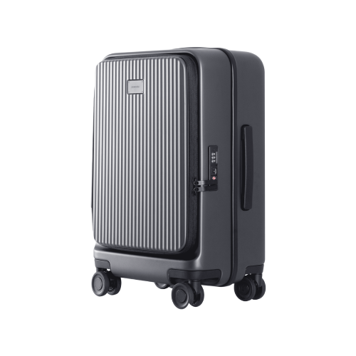 Xiaomi Front Opening Luggage
