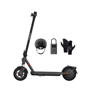 Veilig Rijden Sets 【Pack Roulez en Toute Sécurité】