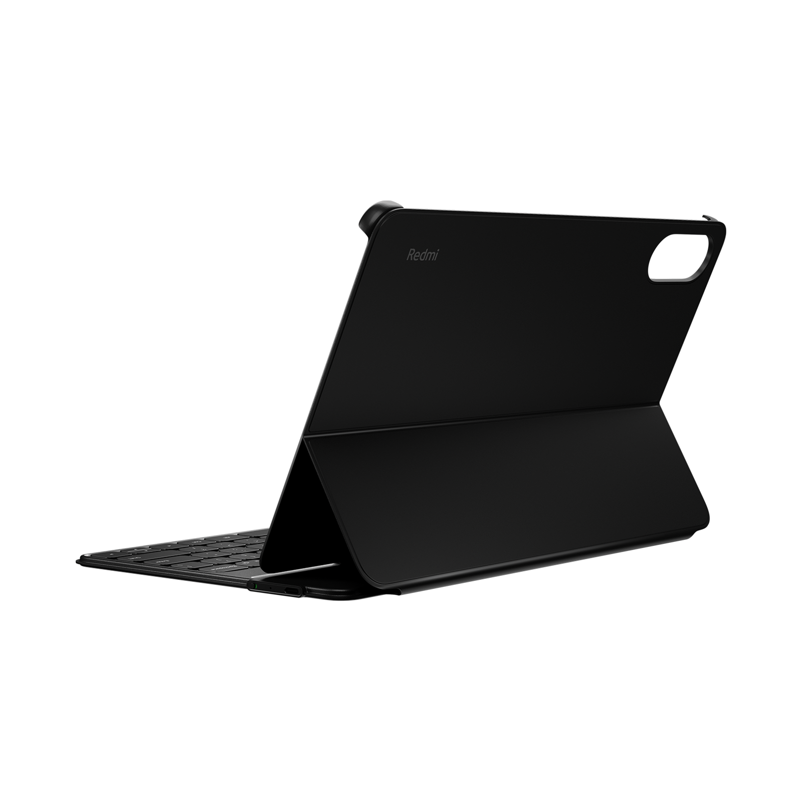Redmi Pad Pro 本体 + Keyboard + Smart Pen Xiaomi Redmi Pad Pro Smart Pen One Size : Amazon.pl: Elektronika