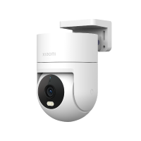 Xiaomi Outdoor Camera CW300 EU