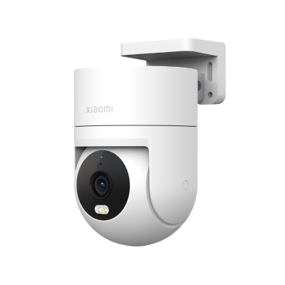 Xiaomi Outdoor Camera CW300 EU