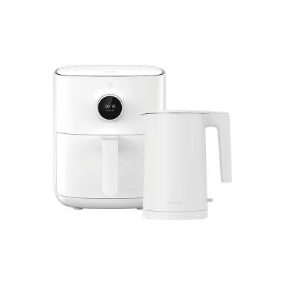 Koken Zonder Moeite 【Cuisine facile】