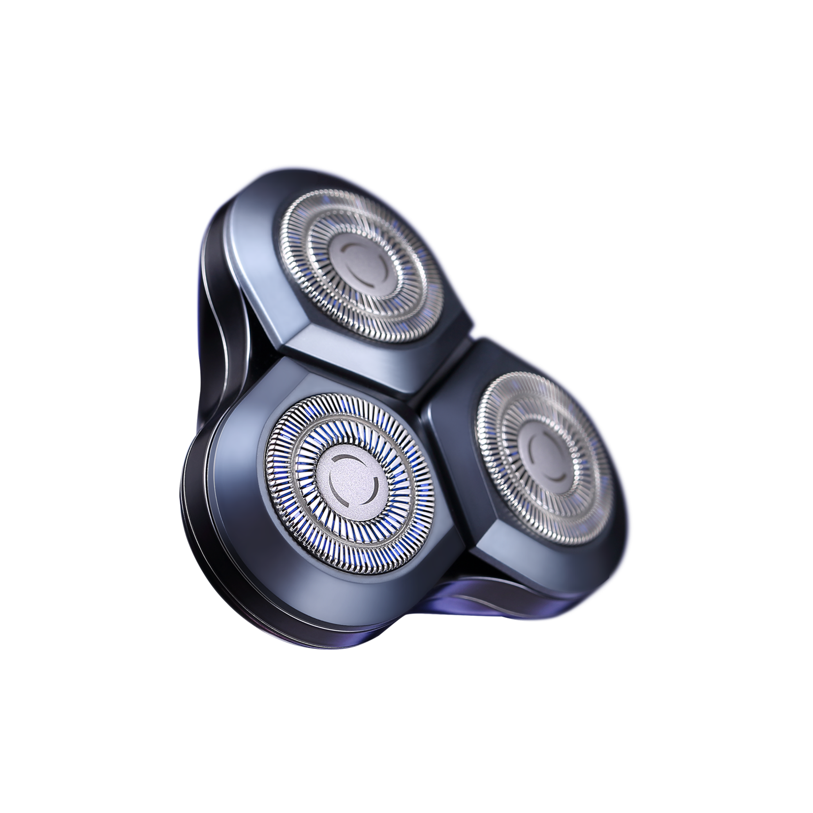 Xiaomi Electric Shaver S700 Replacement Heads