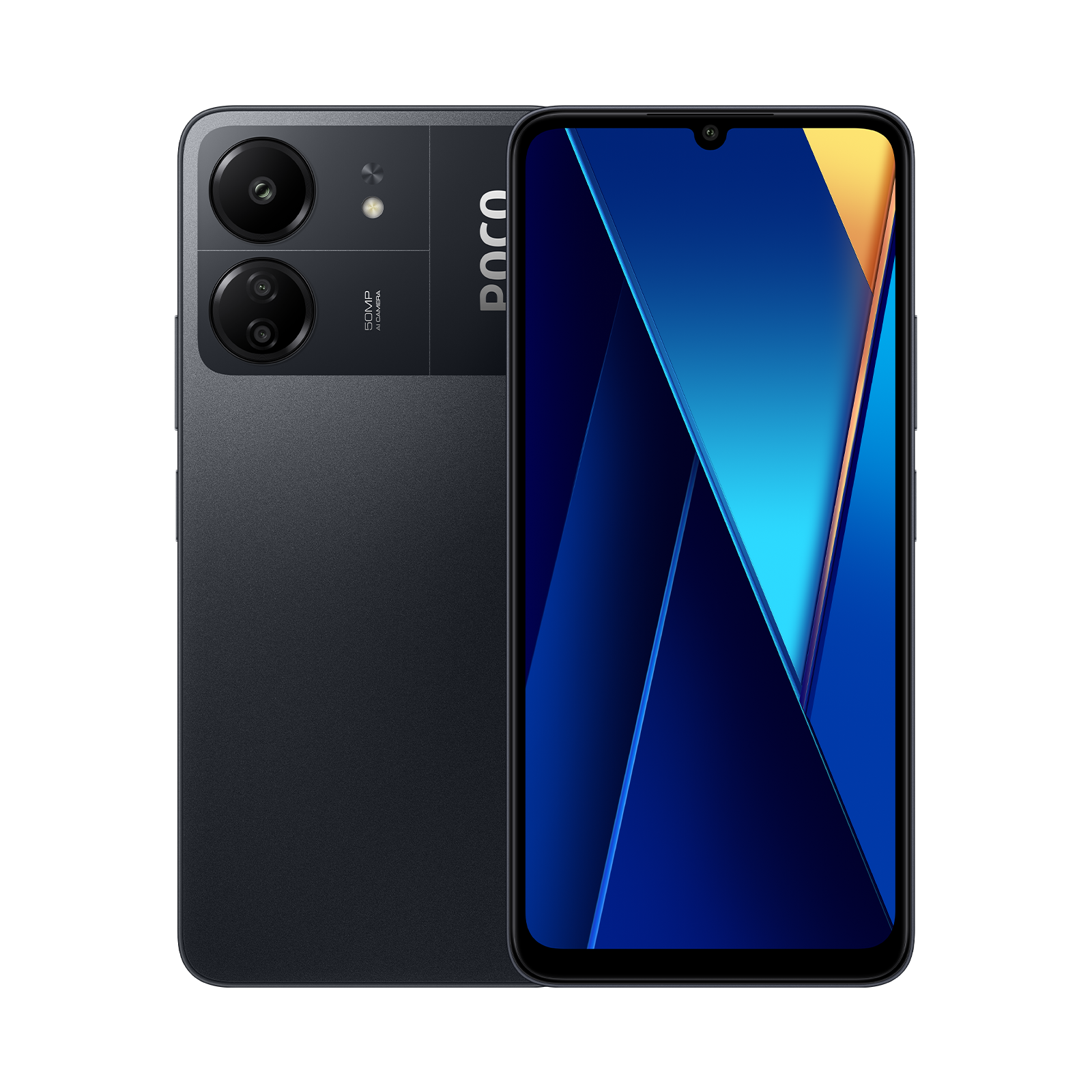 POCO C65 Buy in Xiaomi UK - Xiaomi UK