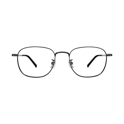 Xiaomi Blue Light Blocking Glasses