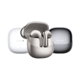 Xiaomi Buds 5 