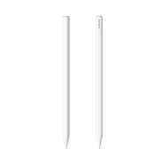 Xiaomi Focus Pen | Xiaomi Deutschland | Bester & neuester Kaufpreis