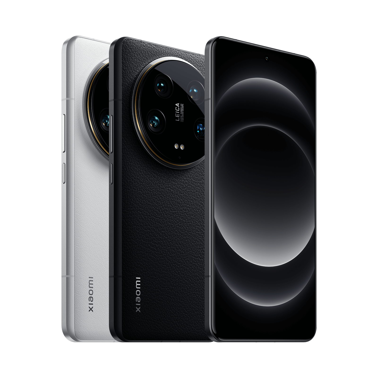 Xiaomi 14 Ultra <br> 16GB+512GB