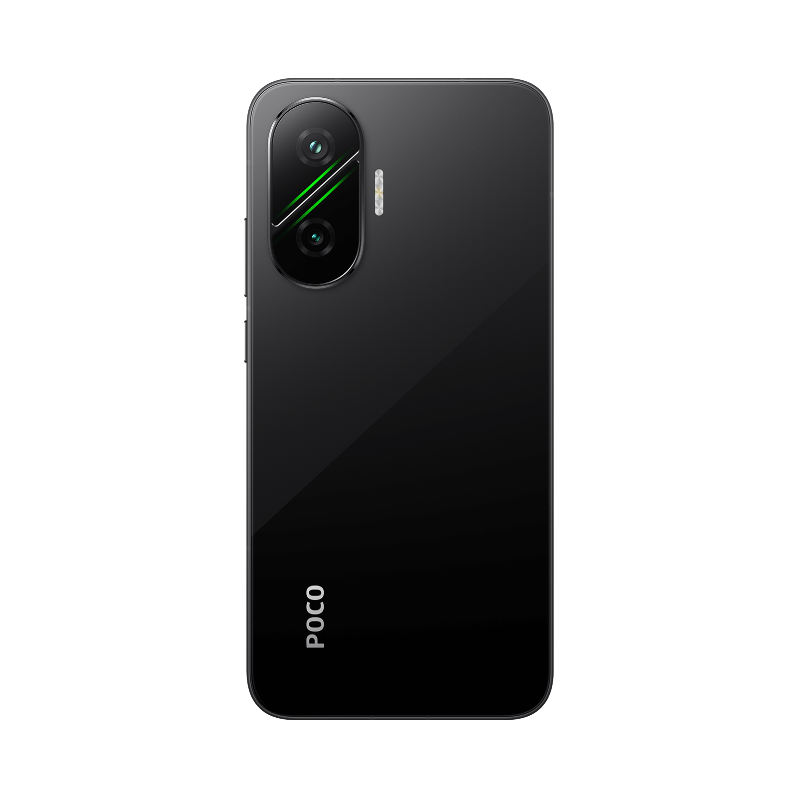 Poco F7 Buy - Xiaomi Nederland
