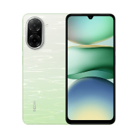 Redmi A5