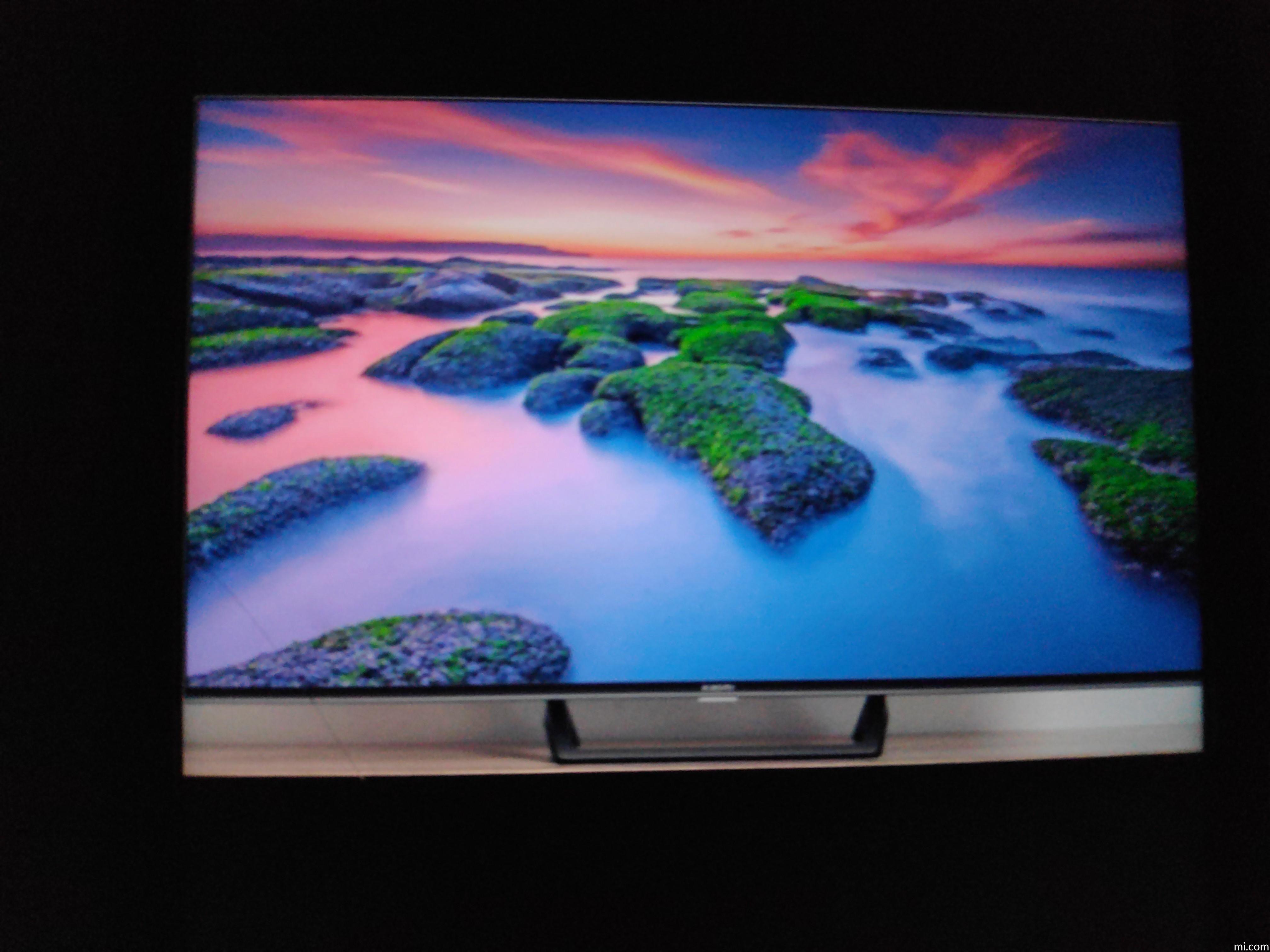 Xiaomi y su nuevo televisor inteligente ultradelgado TV A2 de 43 pulgadas  Viax Esports