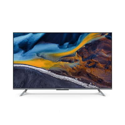 TVs