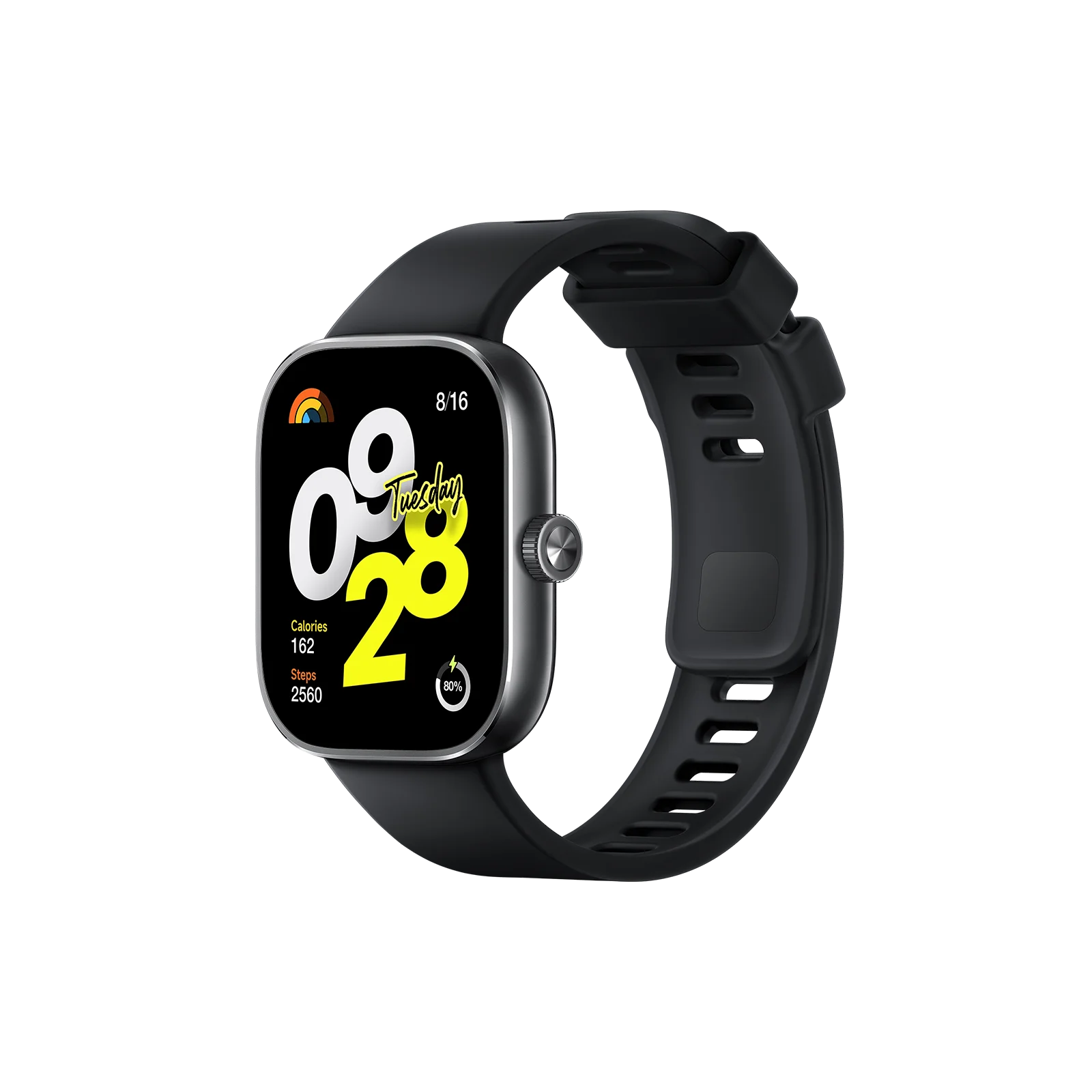 Wereables & Auriculares