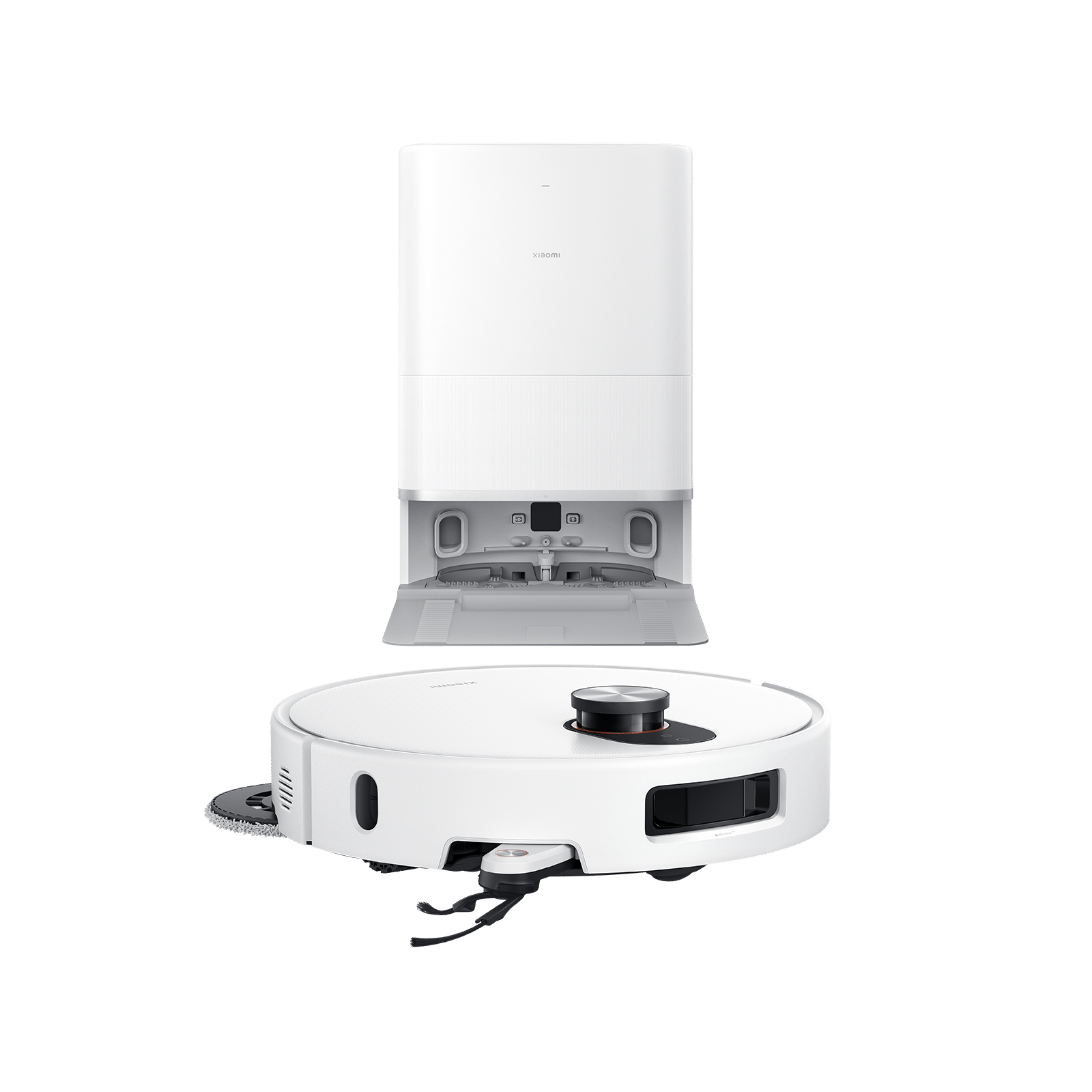 Xiaomi Robot Vacuum 5