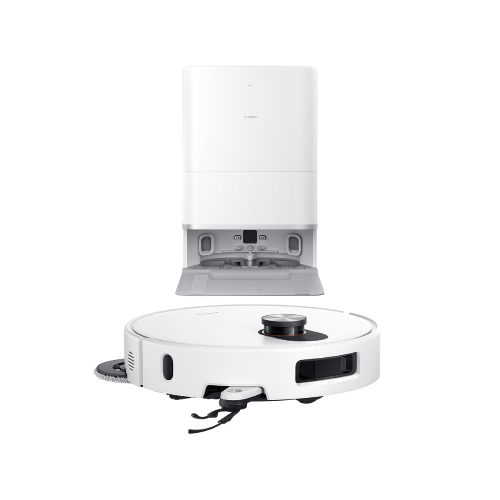 Xiaomi Robot Vacuum 5 