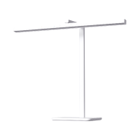 Xiaomi LED Desk Lamp 2