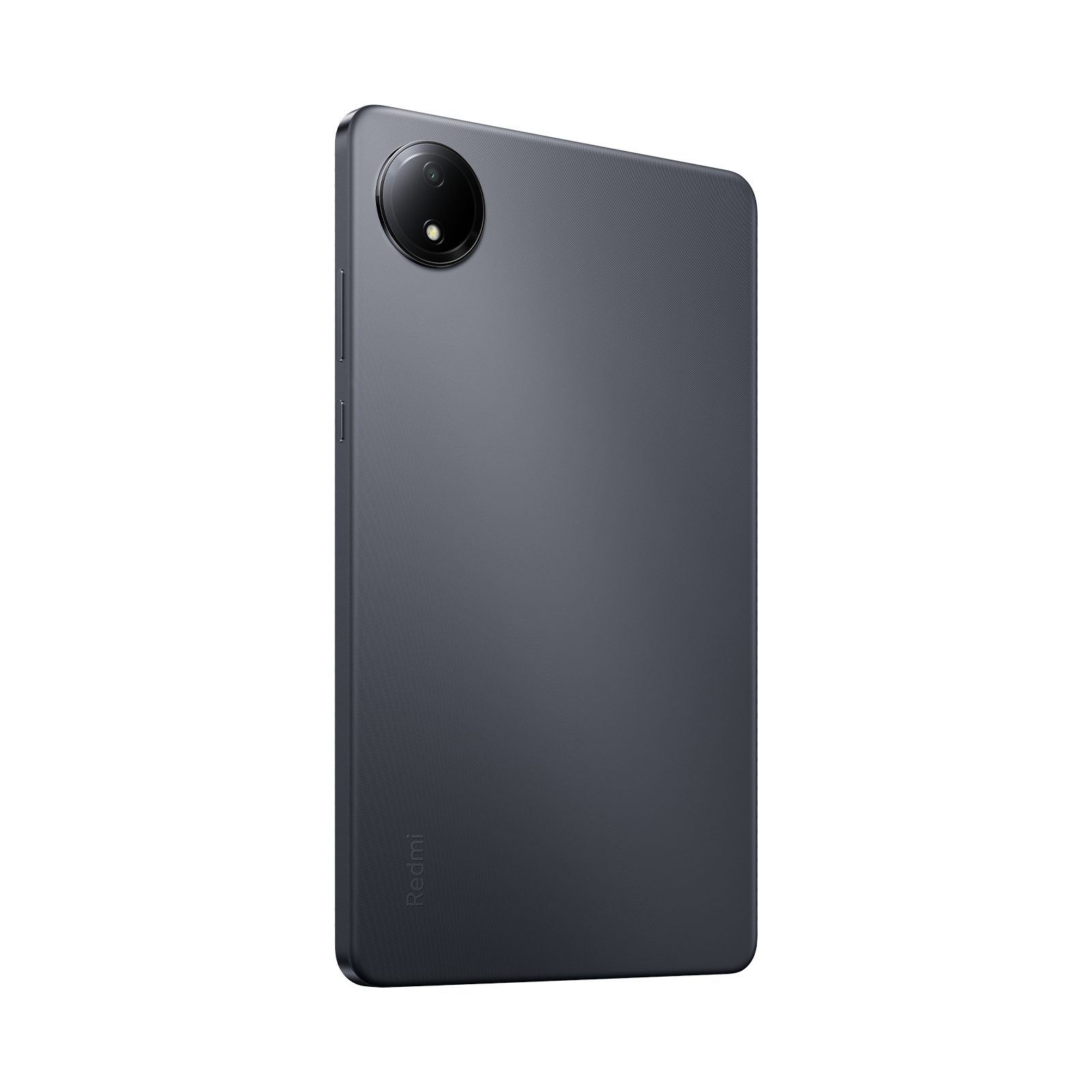 xiaomi Redmi Pad SE 8.7 4+64GB Wi-fiモデル Xiaomi Redmi Pad SE 8.7 64GB Wifi Graphite Gray - Incredible